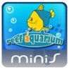 Reef Aquarium Image
