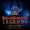 RollerCoaster Legends Image