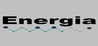 Energia Image