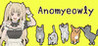 Anomyeowly: Uncover the anomalies with the cat-eared maid