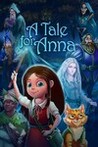 A Tale For Anna Image
