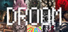 DROOM Image