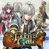 Fernz Gate Image