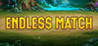 Endless Match Image