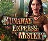 Runaway Express Mystery Image
