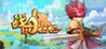 battle armor online Image