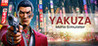 Tokyo Mafia Simulator Image