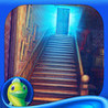 Witches' Legacy: Lair of the Witch Queen - A Magical Hidden Objects Game Image
