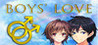Boy's Love Image
