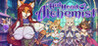 Hot Head Alchemist Image