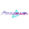 Psyvariar Delta Image