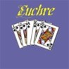 Euchre One