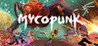 Mycopunk Image