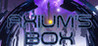 Axium's Box