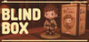 Blind Box