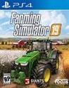 Farming Simulator 19 Image