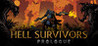 Hell Survivors: Prologue Image