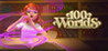 100 Worlds - Escape the Room Image