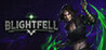 Blightfell