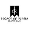 Crusader Kings III: Legacy of Persia Image