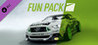 Project CARS 2: The Fun Pack Image
