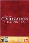 Sid Meier's Civilization Chronicles Image