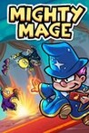 Mighty Mage Image
