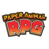 Paper Animal Adventure Image