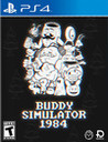 Buddy Simulator 1984 Image