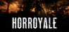 Horroyale Image