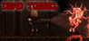 Dead Tunnel