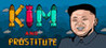 KIM and PROSTITUTE Image