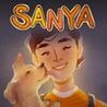SANYA Image