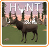 Hunt