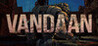 Vandaan Image