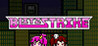 Blitzstrike