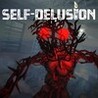 Self-Delusion Image