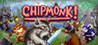 Chipmonk! Image