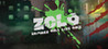 ZOLO - Zombies Only Live Once Image