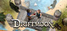 Driftmoon Image