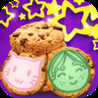Cookie Mania! - kids cooking school Image