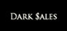 Dark Sales