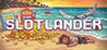 Slotlander Image