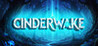 Cinderwake Image