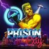 Prison City Image