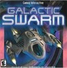 Galactic Swarm Image