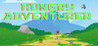 Hungry Adventurer Image