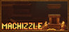 Machizzle Image