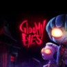 Gloomy Eyes Image