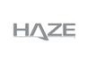 Haze Image